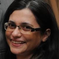 9 "Ann Chandy" profiles