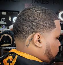 Jarnell-White's Barbershop (@jarnellwhitesbarbershop) · Instagram 照片和视频