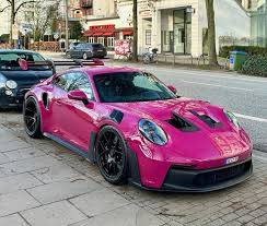 Image result for Sean Peach 2025 Porsche