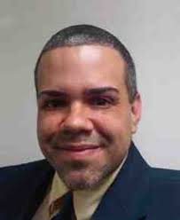 VEGACOOP celebra con ÉXITO sus ASAMBLEAS