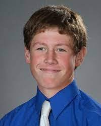 Jacob Lemke's Instagram, Twitter & Facebook