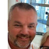 Brendan Lee Email & Phone Number