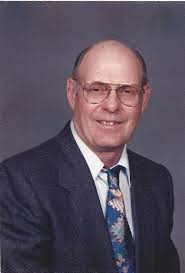 Joe Franklin Downs Obituary