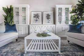 Hamptons Style Designer Furniture Henry Oliver Co Perth Wa Hampton Style Living Room Furniture Hampton Furniture