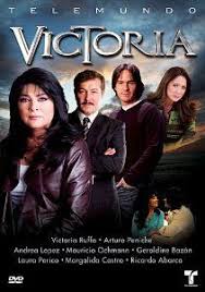 у меня все еще есть надежда на русском языке Amazon Com Victoria Victoria Ruffo Rodolfo Hoyos Andres Biermann Movies Tv Shows