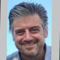 200+ perfiles de «Kleber»