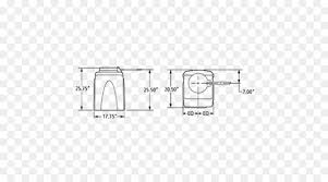 Zeichnen Tur Diagramm Tor Design Png Herunterladen 500 500 Kostenlos Transparent Weiss Png Herunterladen