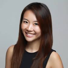 Fun, productive & professional -...