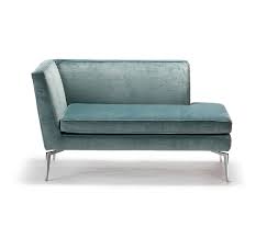 kay recamiere recamieres from christine kroncke architonic