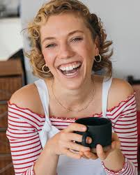 Michael-Bradley Timm (@michaelbtimm) • Instagram photos and videos