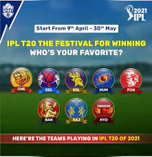 See actions taken by the people who manage and post content. Sport11 Home Facebook