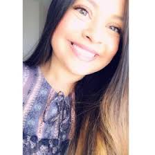 Candice Cantu's Instagram, Twitter & Facebook