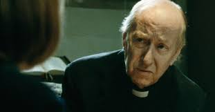 Requiem: DVD, Blu-ray, 4K UHD leihen