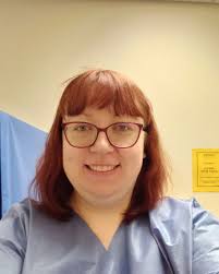 Transcend Medical Group Pantego