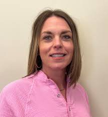 Lylla Joe, Author at Southern AgCredit