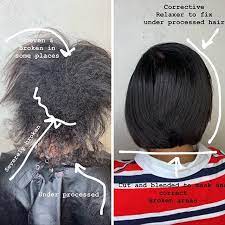 Pin On Elite Hair Care Usa