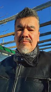 Ted Bland (@ted.bland3)'s videos with Motorcycle