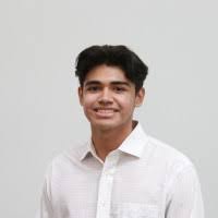 300+ "Epigmenio" profiles