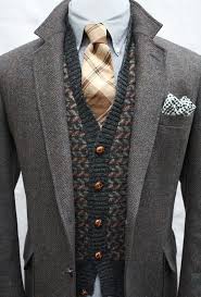 Mens Vintage 100 Pure Wool Tweed Sport Coat Blazer Jacket Sportcoat Mens Size 40 41r Mens Fashion Mens Outfits Well Dressed Men
