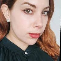 10+ "Joyce Gallegos" profiles