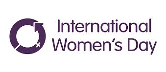 The day recognizes the critical role women and girls play in science and technology. International Women S Day 2020 Department Of Political Science Ucl University College London