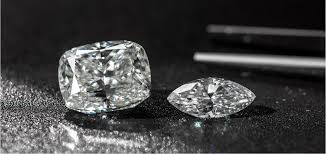 Lab-Grown Diamonds: A Modern Marvel in the Jewelry Industry