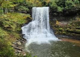 Image result for cascade