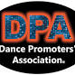 DPA Open event image
