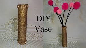 Maybe you would like to learn more about one of these? 9 Aktiviti Kraftangan Kadbod Tisu Ini Boleh Galak Anak Anda Jadi Kreatif