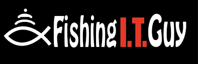 Goat farmer ] #9851177 03/24/14 09:26 pm. Fishing I T Guy Posts Facebook