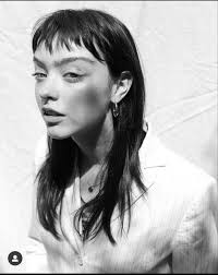 Profil de Amber Penn (amberpenn13)