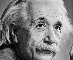 This clue was last seen on march 3 2021 on new york times's crossword. Father Of The Subjects