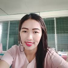 Earlies with us! 😍🎉 FOX 13's Jennifer Epstein