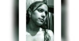 Chessie Mae McGraw Barker Obituary September 5, 2010