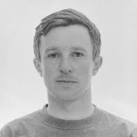 50+ “Taylor” profiler