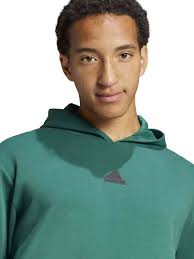 Alsace Lorraine Paris Sweatshirts