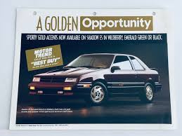 Image result for Emerald Green 1992 Shadow