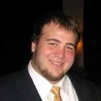 Joe Tadlock Email & Phone Number