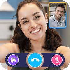 Connect with lol players around the globe. Lol Live Video Call Girls Random Video Chat Apk Update Unlocked Apkzz Com