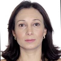 60+ "Cristina Villela" profiles | LinkedIn