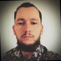 40+ "Kenneth Vos" profiles