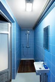12 cool retro bathroom ideas that will work for your modern home. 45 Magnificent Pictures Of Retro Bathroom Tile Design Ideas 2021