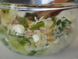 Fleurs De Courgettes Farcies A La Cretoise Vegetarienne 1 2 3 Degustez Fleur De Courgette Farcie Courgettes Farcies Fleurs De Courgettes