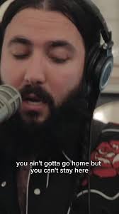 Gotta Go But Wanna Stay Original