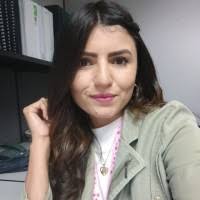 400+ perfiles de «Roche»