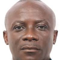 80+ "Ofori Asante" profiles