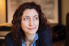 Creative Pursuits Catalog