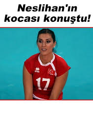 06 mayıs 2012 filenin sultanları tarih yazdı 2012 londra olimpiyatları avrupa kıta eleme turnuvasında filenin sultanları, final. Dunyaca Unlu Sanatci Ilan I Ask Edince