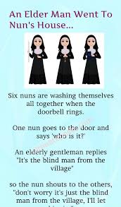 Pin On Funny Jokes