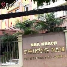 Không nên triển khai các việc lớn vì sẽ tốn nhiều công sức. Nha Khach PhÆ°Æ¡ng Nam Ä'á»‹a Ä'iá»ƒm 247
